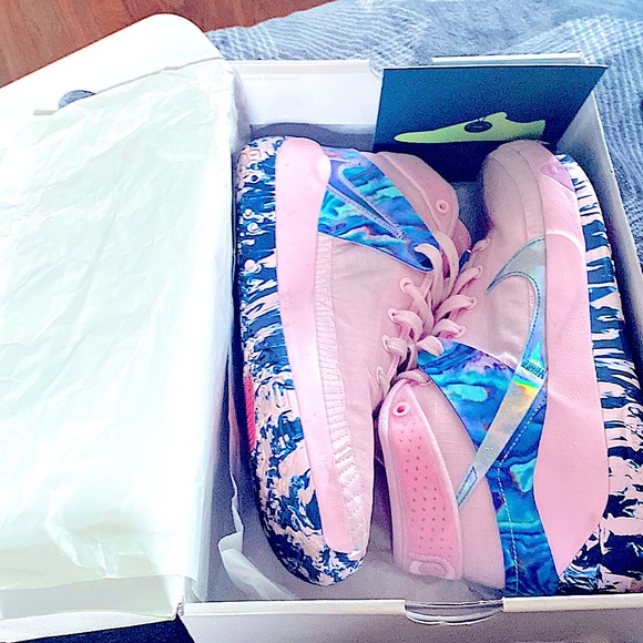 Worn once, Good condition